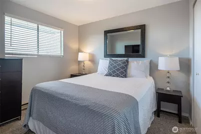 7530 Birch Bay Dr #206, Birch Bay, WA 98230 - Photo 6