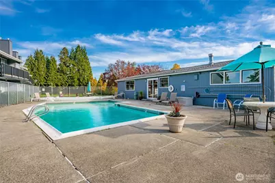 7530 Birch Bay Dr #206, Birch Bay, WA 98230 - Photo 16