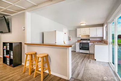 7530 Birch Bay Dr #206, Birch Bay, WA 98230 - Photo 20