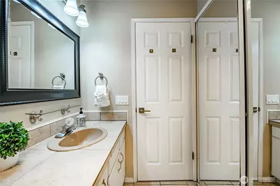 7530 Birch Bay Dr #206, Birch Bay, WA 98230 - Photo 8