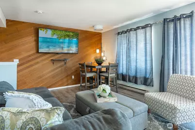 7530 Birch Bay Dr #206, Birch Bay, WA 98230 - Photo 12