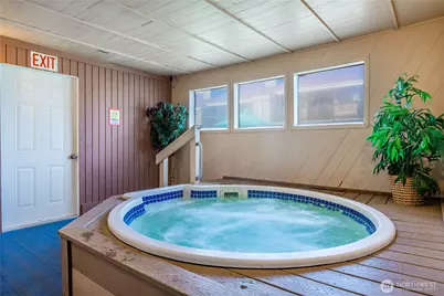 7530 Birch Bay Dr #206, Birch Bay, WA 98230 - Photo 26