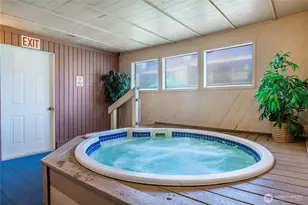 7530 Birch Bay Dr, Birch Bay, WA 98230 - Photo 26