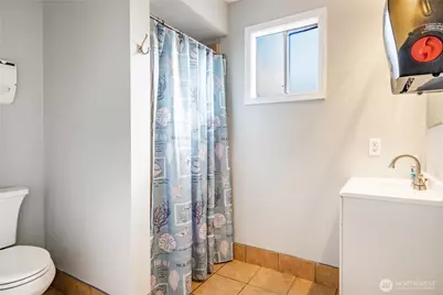 7530 Birch Bay Dr #206, Birch Bay, WA 98230 - Photo 24