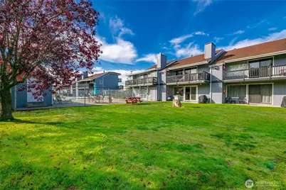 7530 Birch Bay Dr #206, Birch Bay, WA 98230 - Photo 34