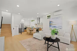 955 N 35th St, Seattle, WA 98103 - Photo 10