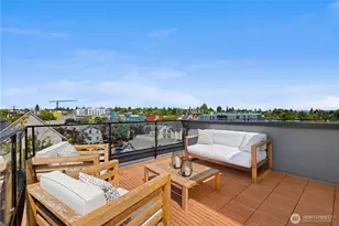 955 N 35th St, Seattle, WA 98103 - Photo 22