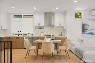 955 N 35th St, Seattle, WA 98103 - Photo 12