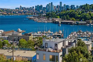 955 N 35th St, Seattle, WA 98103 - Photo 24