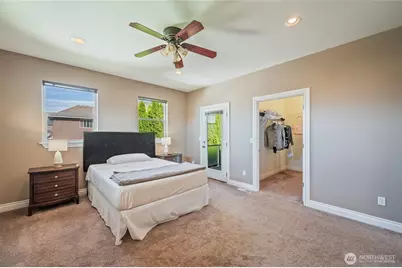 1544 Harrington Lane, East Wenatchee, WA 98802 - Photo 36