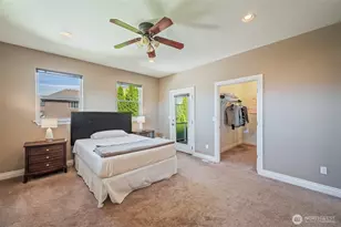 1544 Harrington Ln, East Wenatchee, WA 98802 - Photo 36