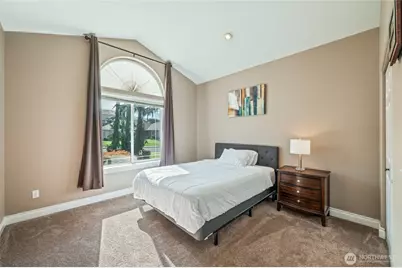 1544 Harrington Lane, East Wenatchee, WA 98802 - Photo 32