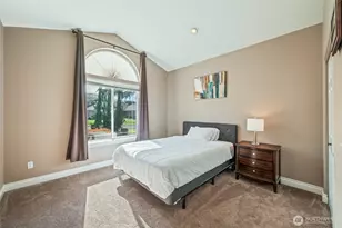 1544 Harrington Ln, East Wenatchee, WA 98802 - Photo 32