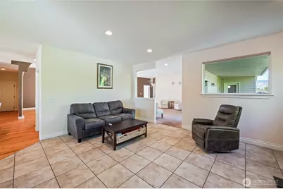 1544 Harrington Lane, East Wenatchee, WA 98802 - Photo 26