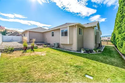 1544 Harrington Lane, East Wenatchee, WA 98802 - Photo 8