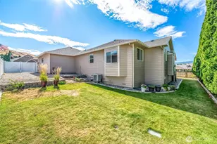 1544 Harrington Ln, East Wenatchee, WA 98802 - Photo 8