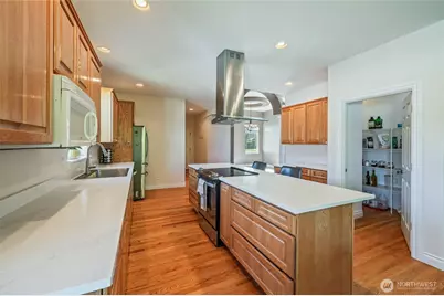 1544 Harrington Lane, East Wenatchee, WA 98802 - Photo 16