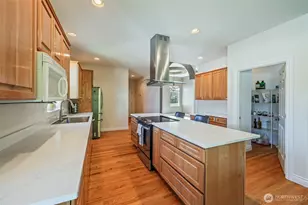1544 Harrington Ln, East Wenatchee, WA 98802 - Photo 16