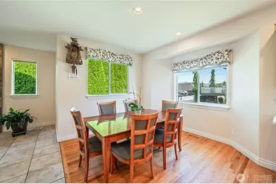 1544 Harrington Lane, East Wenatchee, WA 98802 - Photo 22