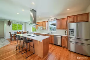 1544 Harrington Ln, East Wenatchee, WA 98802 - Photo 14