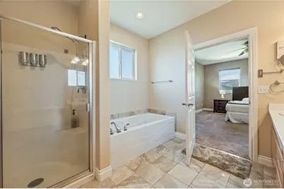 1544 Harrington Lane, East Wenatchee, WA 98802 - Photo 38