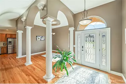 1544 Harrington Lane, East Wenatchee, WA 98802 - Photo 10