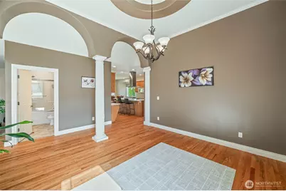 1544 Harrington Lane, East Wenatchee, WA 98802 - Photo 12