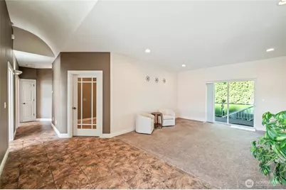 1544 Harrington Lane, East Wenatchee, WA 98802 - Photo 28