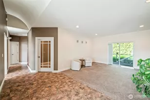 1544 Harrington Ln, East Wenatchee, WA 98802 - Photo 28