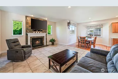 1544 Harrington Lane, East Wenatchee, WA 98802 - Photo 24