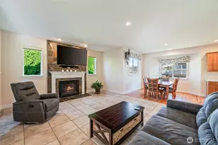 1544 Harrington Ln, East Wenatchee, WA 98802 - Photo 24