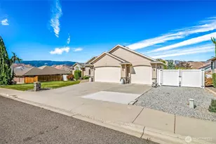 1544 Harrington Ln, East Wenatchee, WA 98802 - Photo 4