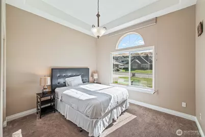 1544 Harrington Lane, East Wenatchee, WA 98802 - Photo 30
