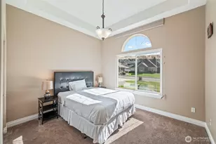 1544 Harrington Ln, East Wenatchee, WA 98802 - Photo 30