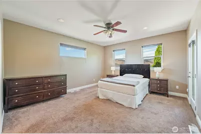 1544 Harrington Lane, East Wenatchee, WA 98802 - Photo 34