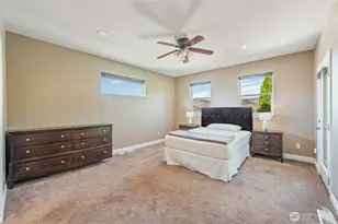 1544 Harrington Ln, East Wenatchee, WA 98802 - Photo 34