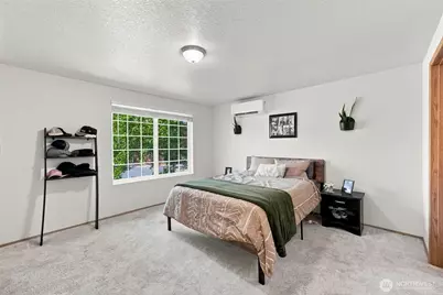 8292 NE Snowberry Loop, Vancouver, WA 98664 - Photo 26