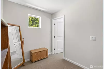 8292 NE Snowberry Loop, Vancouver, WA 98664 - Photo 32