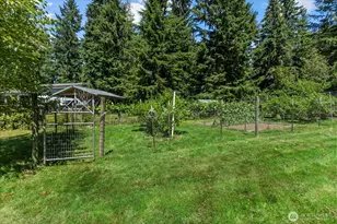 3420 205th Dr SE, Snohomish, WA 98290 - Photo 32