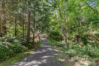 3420 205th Drive SE, Snohomish, WA 98290 - Photo 30