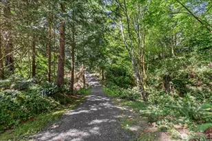 3420 205th Dr SE, Snohomish, WA 98290 - Photo 30