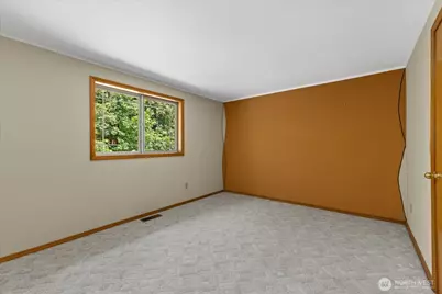 3420 205th Drive SE, Snohomish, WA 98290 - Photo 22