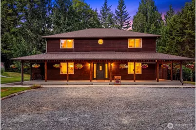 3420 205th Drive SE, Snohomish, WA 98290 - Photo 1