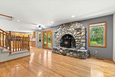 3420 205th Drive SE, Snohomish, WA 98290 - Photo 14