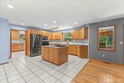 3420 205th Drive SE, Snohomish, WA 98290 - Photo 12