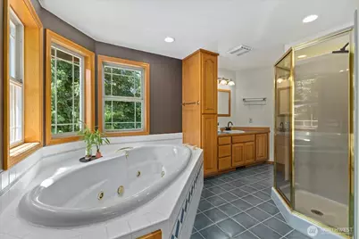 3420 205th Drive SE, Snohomish, WA 98290 - Photo 18