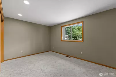 3420 205th Drive SE, Snohomish, WA 98290 - Photo 20