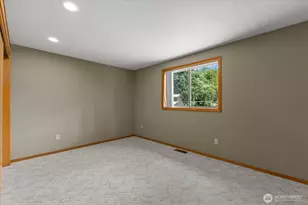 3420 205th Dr SE, Snohomish, WA 98290 - Photo 20