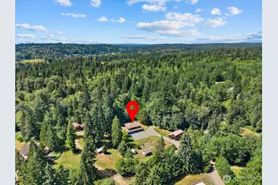 3420 205th Drive SE, Snohomish, WA 98290 - Photo 38