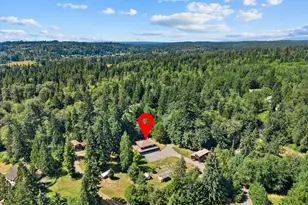 3420 205th Dr SE, Snohomish, WA 98290 - Photo 38
